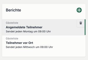 Bildschirmfoto 2026-03-17 um 10.03.17