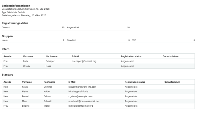 Bildschirmfoto 2026-03-17 um 10.19.38