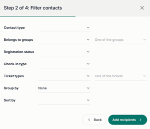 Bildschirmfoto 2026-03-17 um 10.40.18