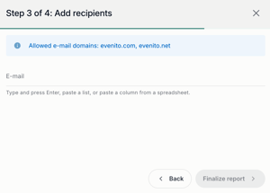 Bildschirmfoto 2026-03-17 um 10.44.43