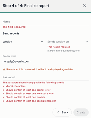 Bildschirmfoto 2026-03-17 um 10.45.45