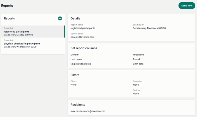 Bildschirmfoto 2026-03-17 um 10.48.21