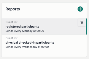 Bildschirmfoto 2026-03-17 um 10.51.41