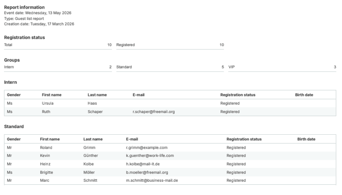 Bildschirmfoto 2026-03-17 um 10.55.29