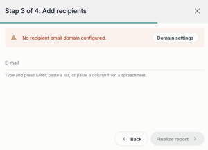 Bildschirmfoto 2026-03-18 um 14.33.14