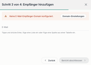 Bildschirmfoto 2026-03-18 um 14.33.29