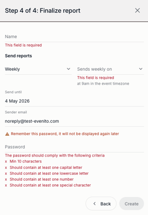 Bildschirmfoto 2026-04-08 um 08.33.59