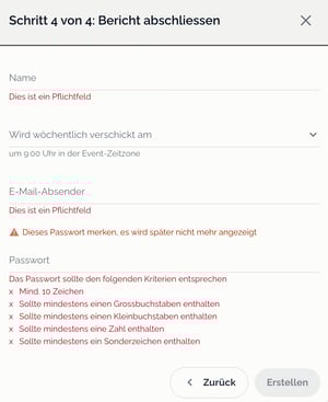 Cursor_und_evenito