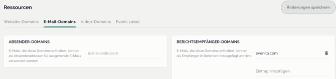 Screenshot 2025-08-08 at 09.49.55