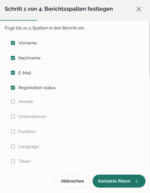 Screenshot 2025-08-20 at 11.19.20