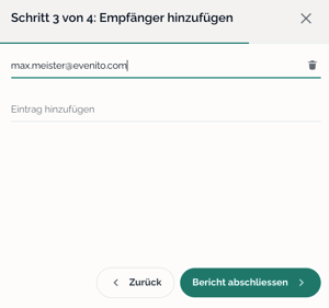 Screenshot 2025-08-20 at 11.25.44