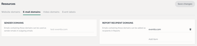 Screenshot 2025-09-03 at 14.22.11
