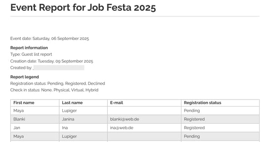 Screenshot 2025-09-10 at 08.40.33