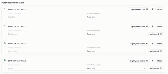 Bildschirmfoto 2025-11-17 um 14.48.16