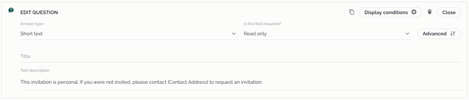 Bildschirmfoto 2025-11-17 um 14.48.42