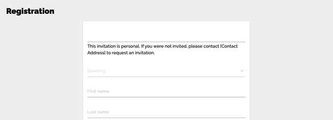 Bildschirmfoto 2025-11-17 um 14.49.53