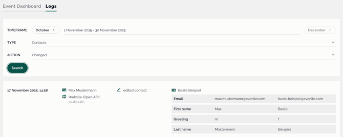 Bildschirmfoto 2025-11-17 um 14.58.27