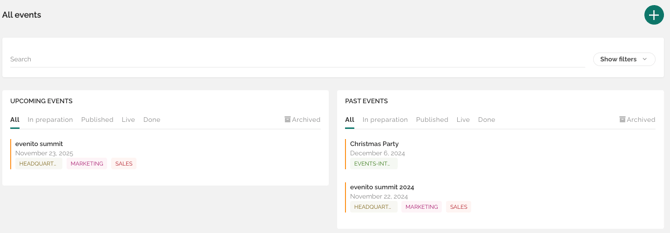 Bildschirmfoto 2025-08-04 um 12.03.59