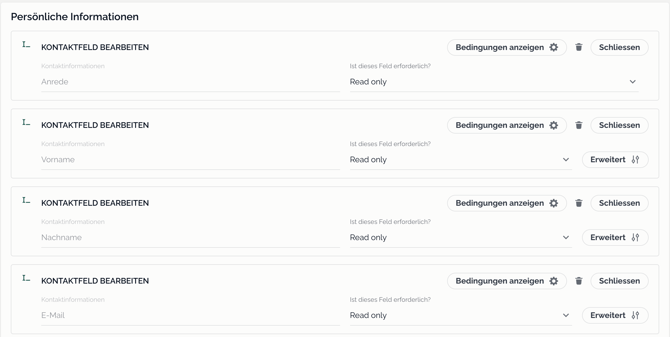 Bildschirmfoto 2025-09-10 um 15.10.37