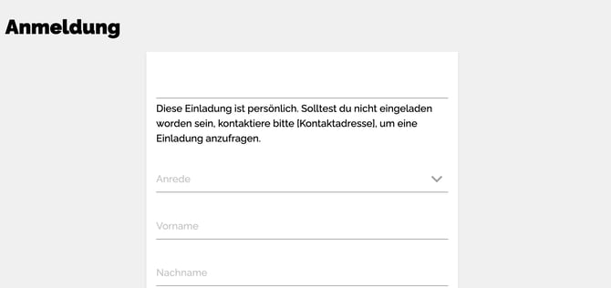 Bildschirmfoto 2025-09-10 um 15.18.52
