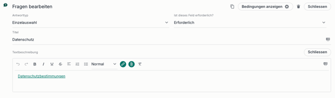 Bildschirmfoto 2026-03-06 um 12.08.16