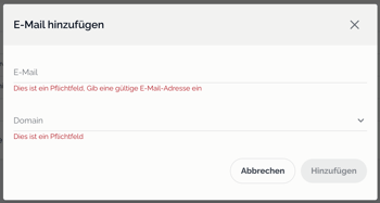 Bildschirmfoto 2025-12-12 um 08.50.32
