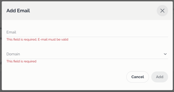Bildschirmfoto 2025-12-12 um 08.51.17