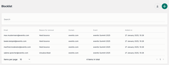 Bildschirmfoto 2026-02-23 um 15.38.10