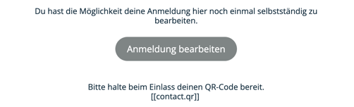 Bildschirmfoto 2025-12-02 um 13.31.31