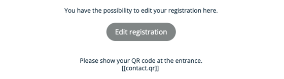 Bildschirmfoto 2025-12-09 um 15.25.42