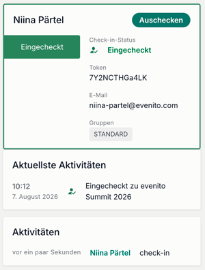 Bildschirmfoto 2026-08-07 um 10.12.15