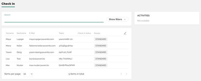 Screenshot 2025-06-19 at 09.27.08