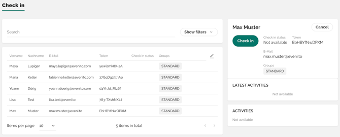 Screenshot 2025-06-19 at 09.43.03