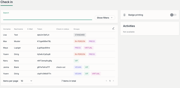 Screenshot 2026-02-23 at 17.03.31