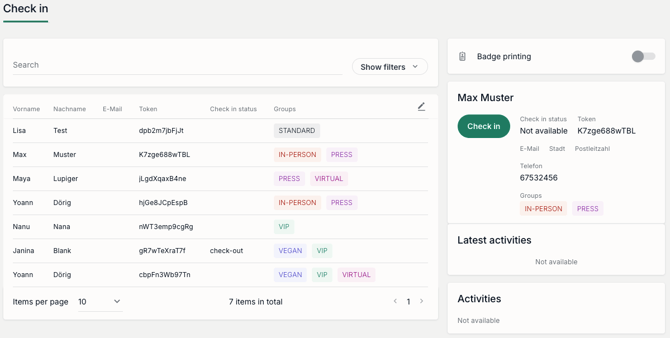 Screenshot 2026-02-23 at 17.08.49