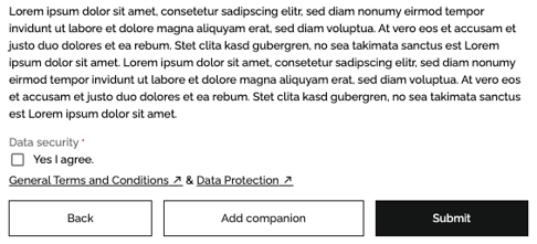 Bildschirmfoto 2026-03-06 um 15.18.04