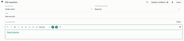 Bildschirmfoto 2026-03-06 um 15.21.18