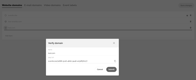 Bildschirmfoto 2025-06-06 um 16.09.25