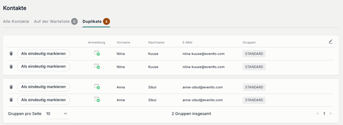 Bildschirmfoto 2026-03-18 um 10.53.04