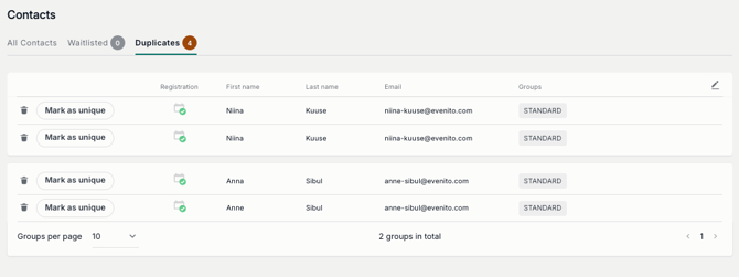 Bildschirmfoto 2026-03-18 um 15.07.55