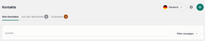 Bildschirmfoto 2026-04-13 um 08.08.16