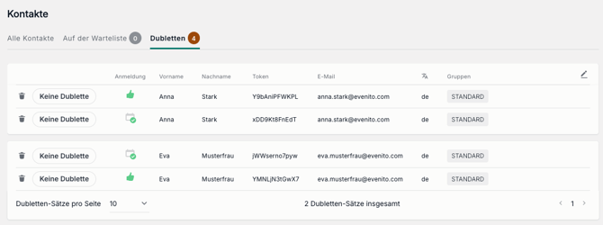 Bildschirmfoto 2026-04-13 um 08.09.00
