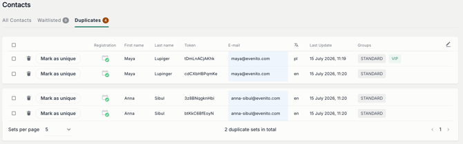 Screenshot 2026-07-15 at 11.21.05