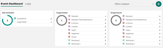 Screenshot 2025-06-19 at 12.30.13