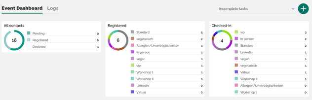 Screenshot 2025-06-20 at 11.34.41