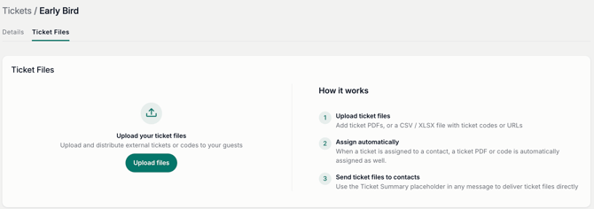 Screenshot 2026-09-18 at 16.53.21