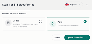 step 1 pdf