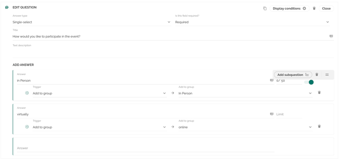 Bildschirmfoto 2025-06-17 um 17.34.37