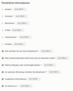 Bildschirmfoto 2026-03-05 um 14.43.51