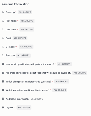 Bildschirmfoto 2026-03-05 um 14.48.05